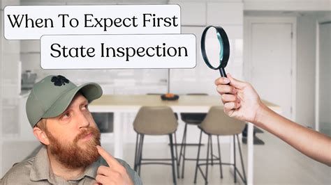 assisted living state inspections.